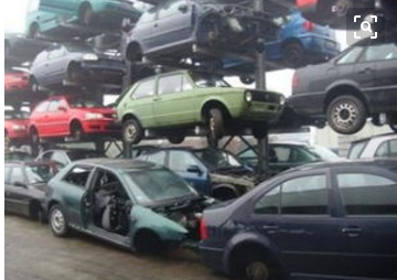 机动<a href='https://www.hendljy.com' target='' title='长沙报废车回收' ><strong>长沙报废车回收</strong></a>电话_机动长沙报废车回收_机动车报废